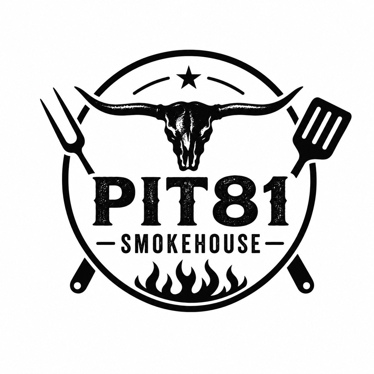 Pit 81 Smokehouse